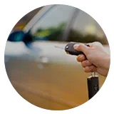 Community Locksmith Store Norwalk, CT 203-893-4232 Community Locksmith Store Norwalk, CT 203-893-4232 - abs-aut