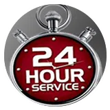 Community Locksmith Store Norwalk, CT 203-893-4232 Community Locksmith Store Norwalk, CT 203-893-4232 - abs-emg
