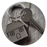 Community Locksmith Store Norwalk, CT 203-893-4232 Community Locksmith Store Norwalk, CT 203-893-4232 - abs-res