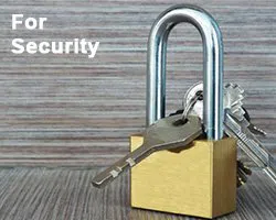 Community Locksmith Store Norwalk, CT 203-893-4232 Community Locksmith Store Norwalk, CT 203-893-4232