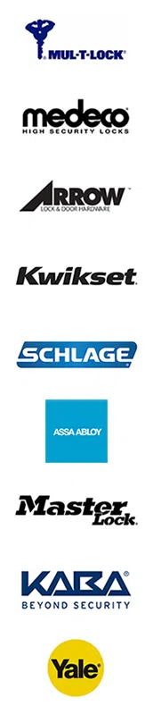 Community Locksmith Store Norwalk, CT 203-893-4232 Community Locksmith Store Norwalk, CT 203-893-4232 - sb-brands