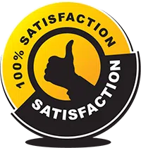 Community Locksmith Store Norwalk, CT 203-893-4232 Community Locksmith Store Norwalk, CT 203-893-4232 - sb-goal